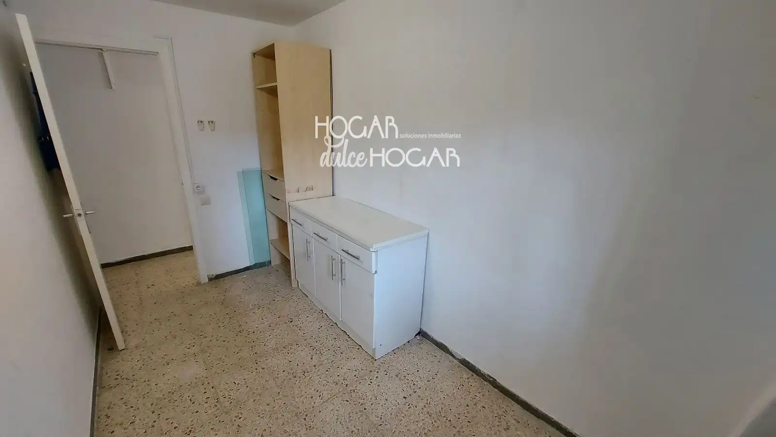 Appartamento con ascensore in vendita a Sant Joan de Deu, 181, imagen 27