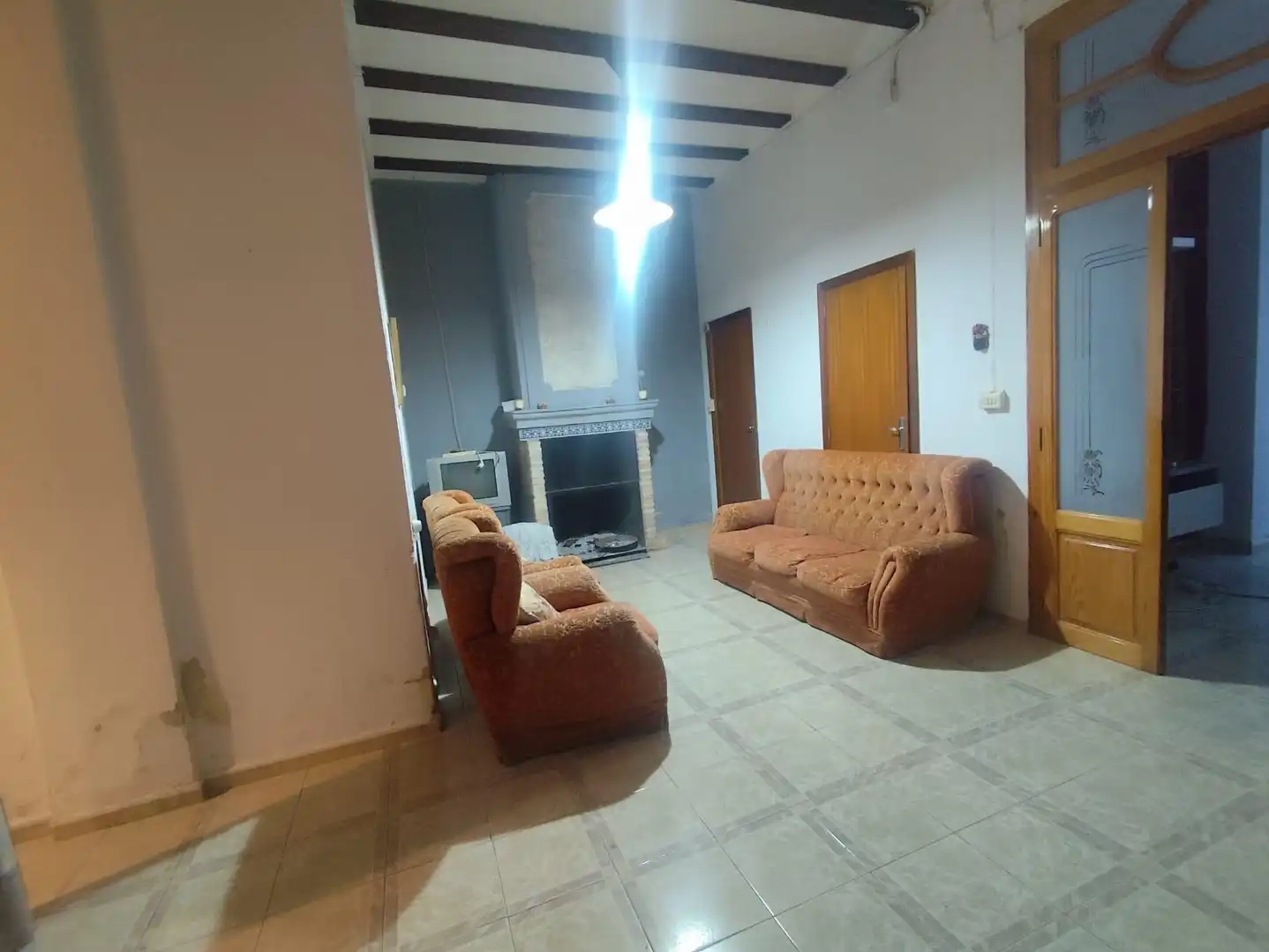 Casa in vendita a ALMASSERETA, imagen 7