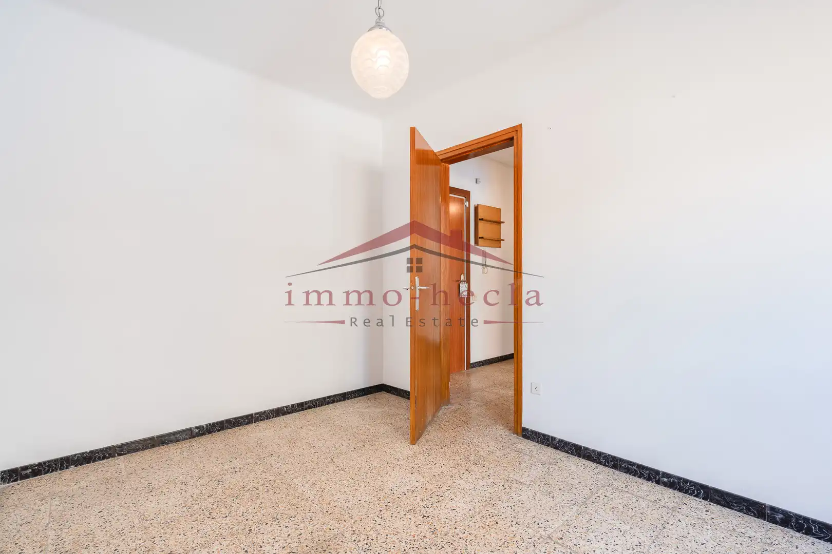 Appartamento con terrazza in vendita a Vilanova del Camí, imagen 9