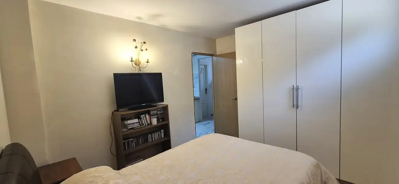 Maison avec piscine à vendre à Orihuela Costa, imagen 31