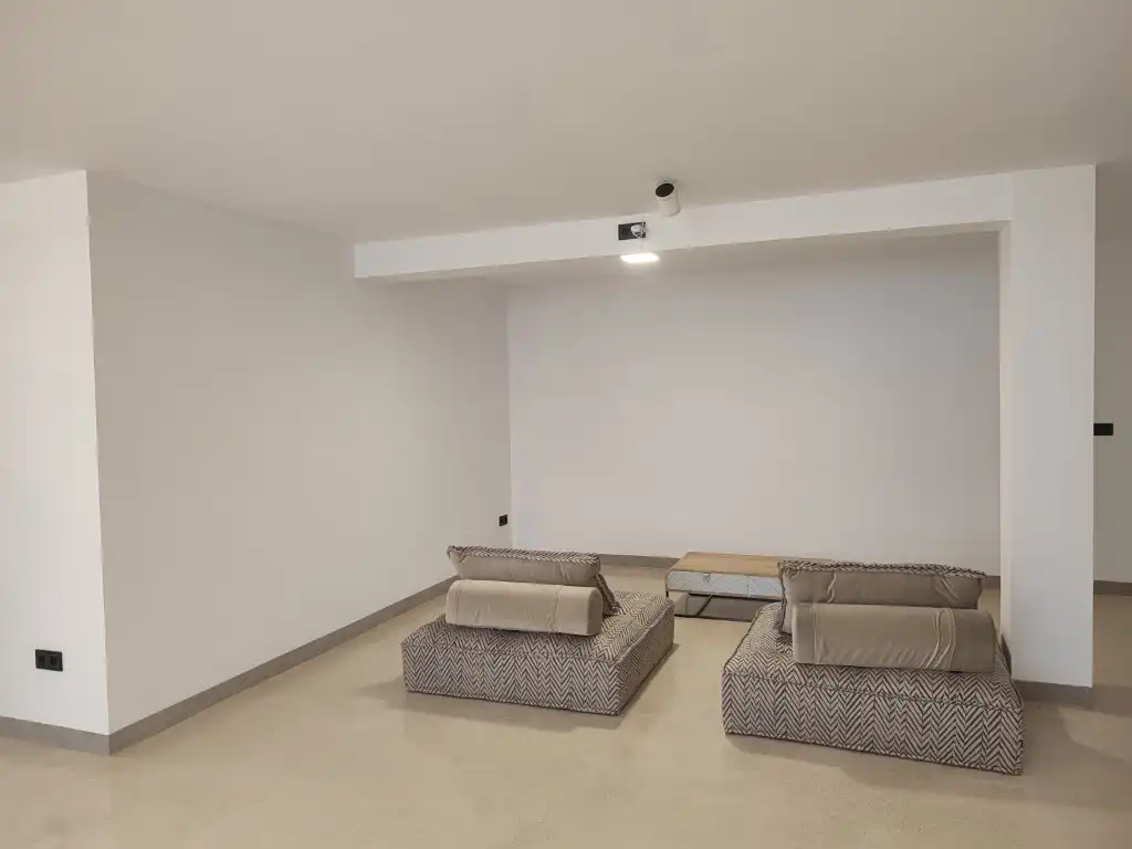 Casa o xalet en venda a Calle Relampago-Balcones, 21, Los Balcones y los Altos