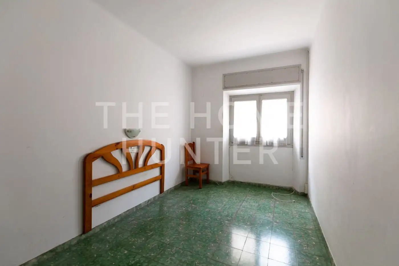 Casa o xalet en venda en L'Escala amb Terrassa