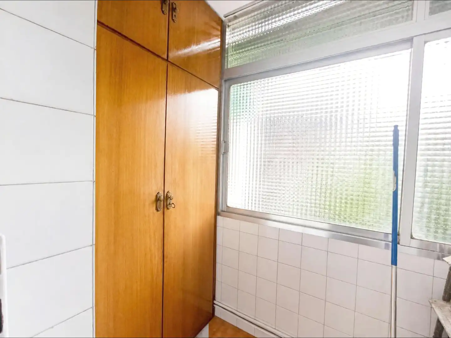 Flat with terrace to rent in Genil, imagen 13