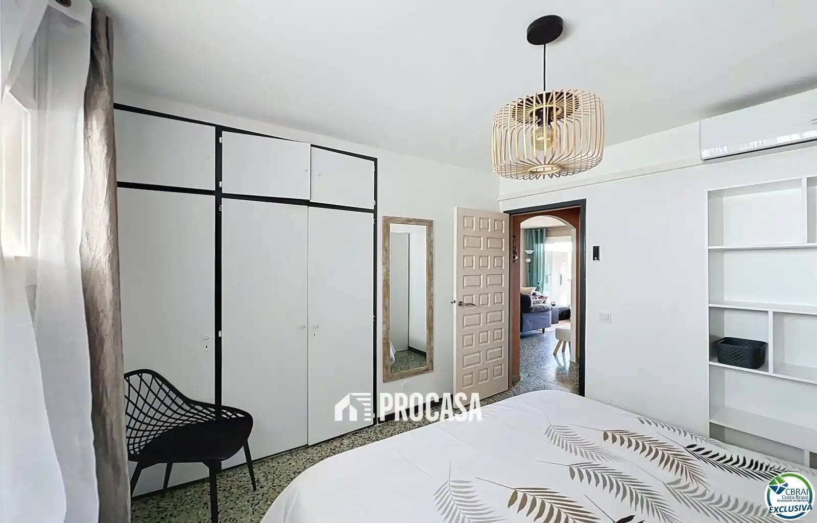 Appartement à vendre à sant mori, imagen 15