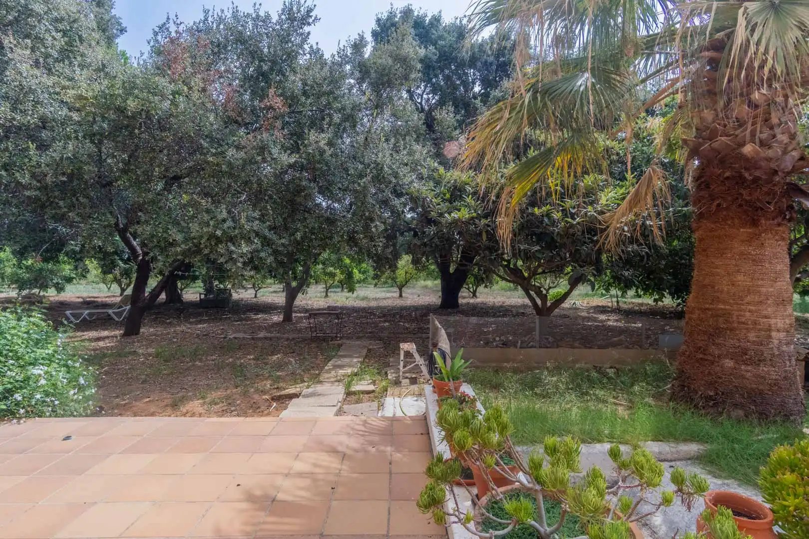 Villa avec piscine à vendre à Las Marinas / Les Marines, imagen 36