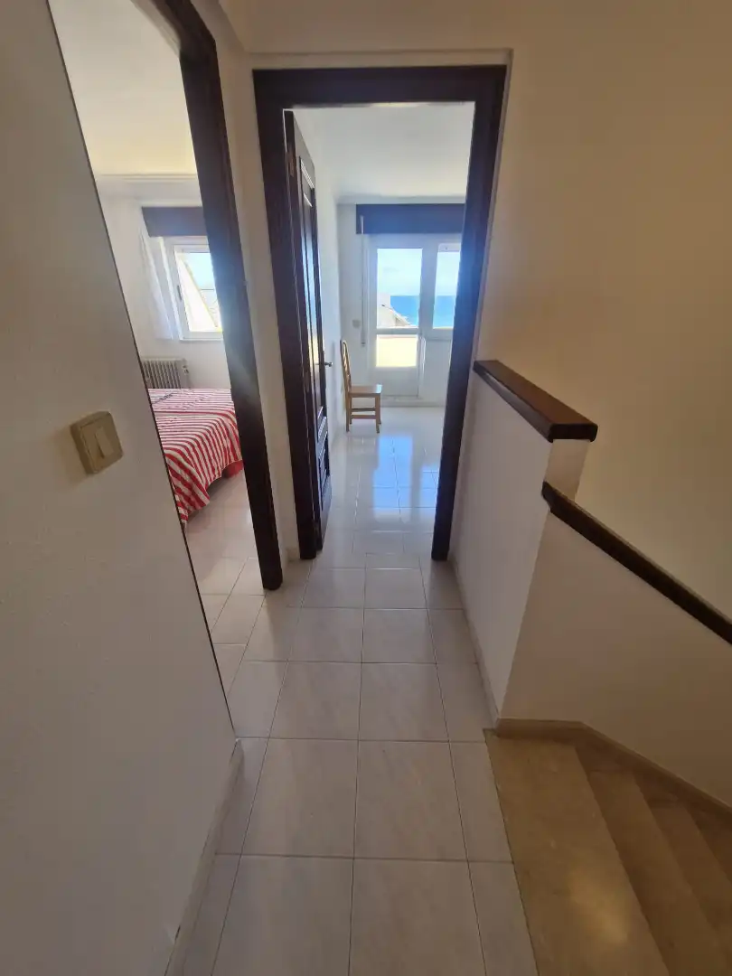 Duplexes for sale in Avenida Casiano Moreno, 42, Barreiros