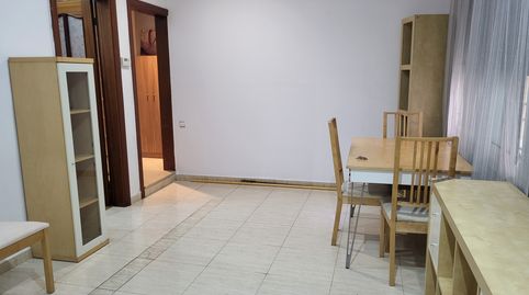 Photo 5 of Flat for rent in Catalunya - Fontetes, Cerdanyola del Vallès