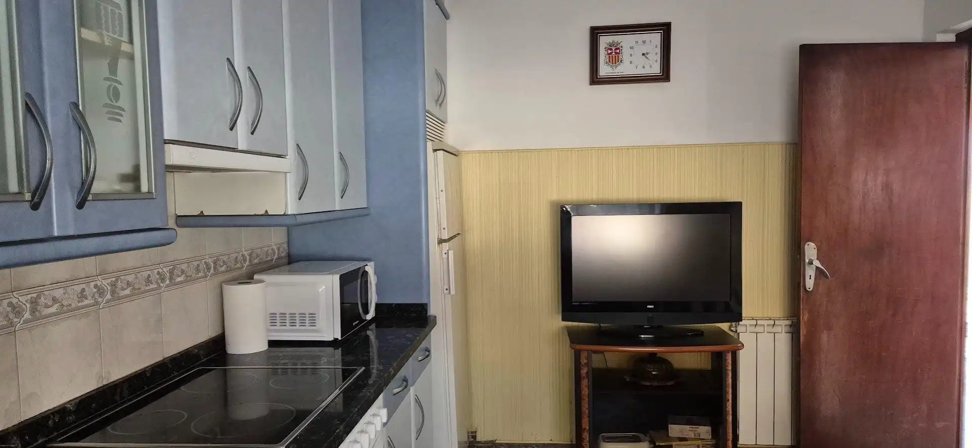 Finca rústica en venta en Villamañán, León
