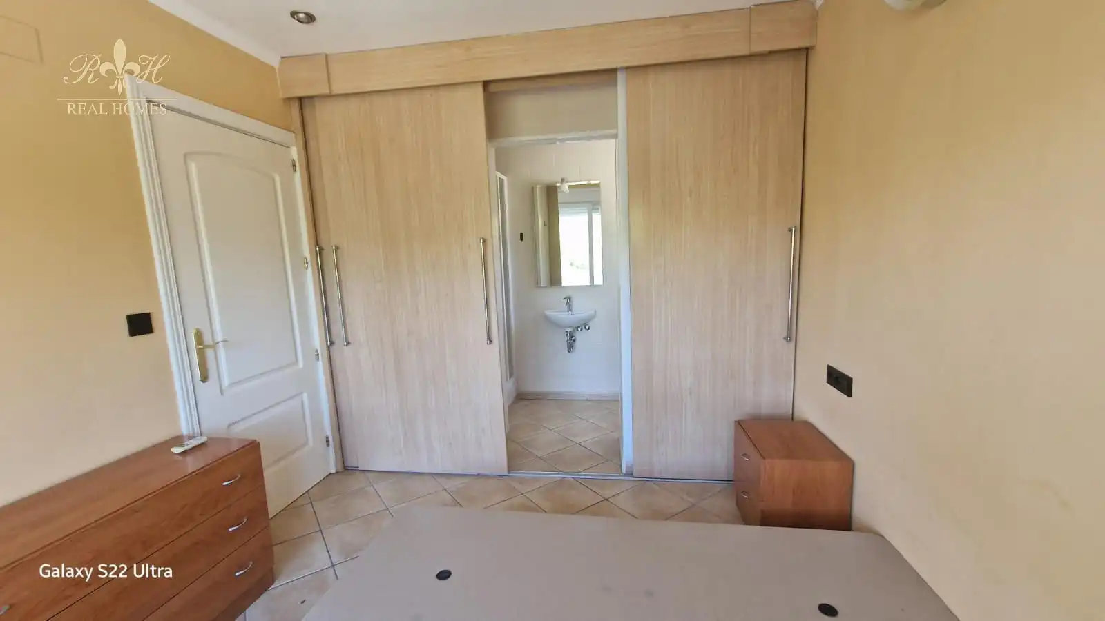 Villa avec piscine à vendre à PINSA, imagen 38