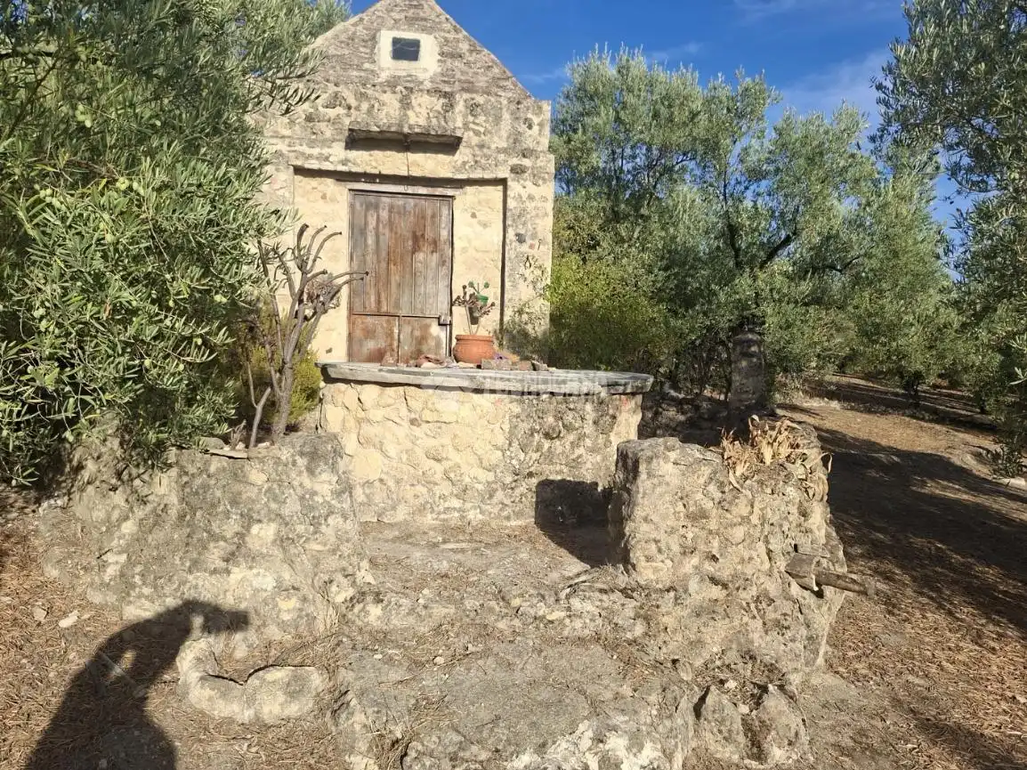 Terreny en venda en Montilla, Córdoba