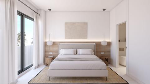 Photo 4 of Flat for sale in De las Marinas, 12, Las Marinas - Pueblo Laguna, Vera