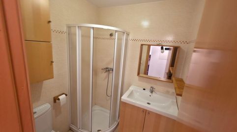 Photo 5 of Duplexes for sale in Ondara, Alicante