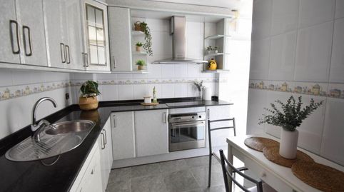 Foto 5 de Habitació a Cappont, Lleida Capital