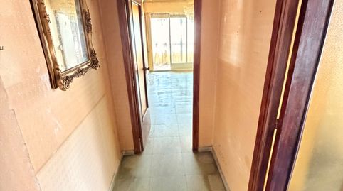 Foto 3 de Piso en venta en Calle de Málaga, Centro, Fuenlabrada