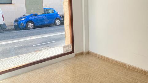 Photo 5 of Premises to rent in Carrer de Mateu Enric Lladó, El Sindicat,  Palma de Mallorca