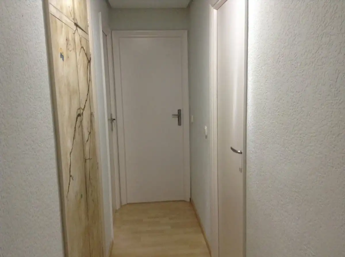 Apartament amb terrassa de lloguer a Paseo maritim neptu, imagen 17
