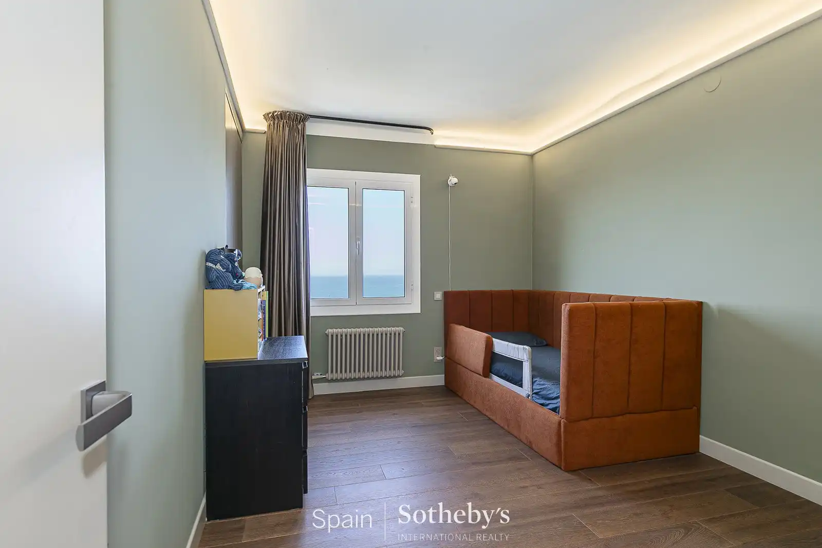 Maison avec piscine à vendre à Llevantina - Montgavina - Quintmar, imagen 15