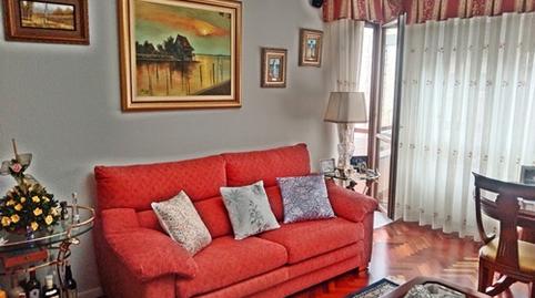 Photo 4 of Flat for sale in Calle Eulogio Fernández Barros, 20, Muriedas, Camargo