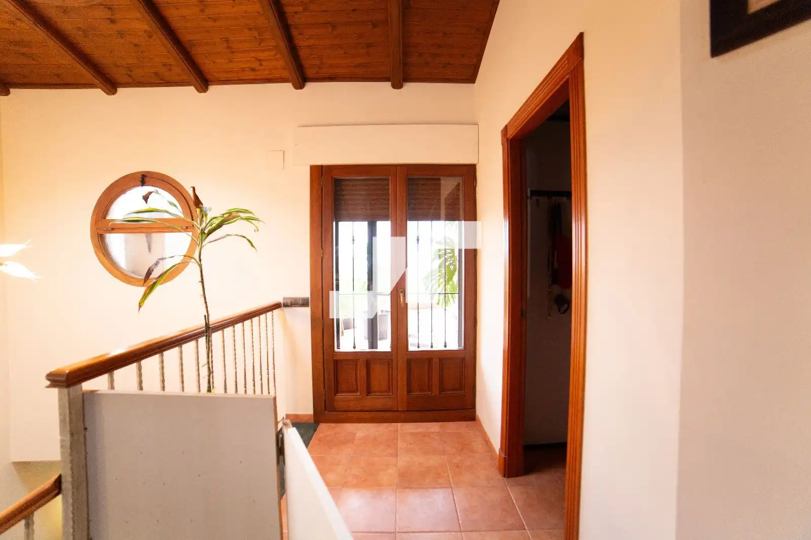 Casa en venta en Guzmán el Bueno, imagen 28