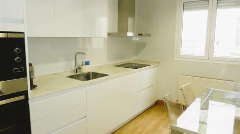 Photo 3 of Duplex to rent in Calle del Pozo Blanco, Casco Antiguo,  Pamplona / Iruña