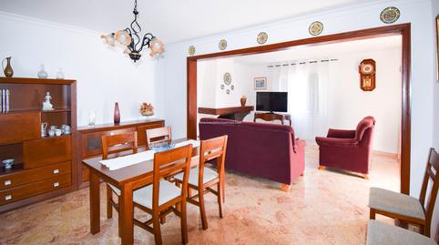 Photo 4 of Flat for sale in Ciutadella, Illes Balears
