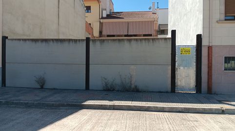 Imatge 1 de l'anunci