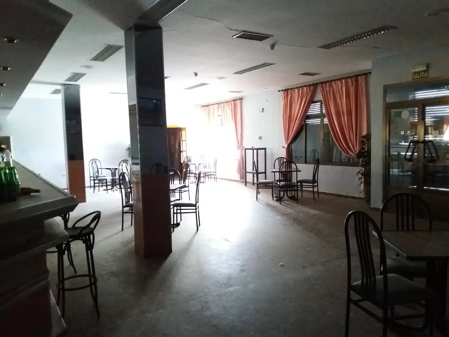 Immobles singulars en venda a Aliseda, imagen 6