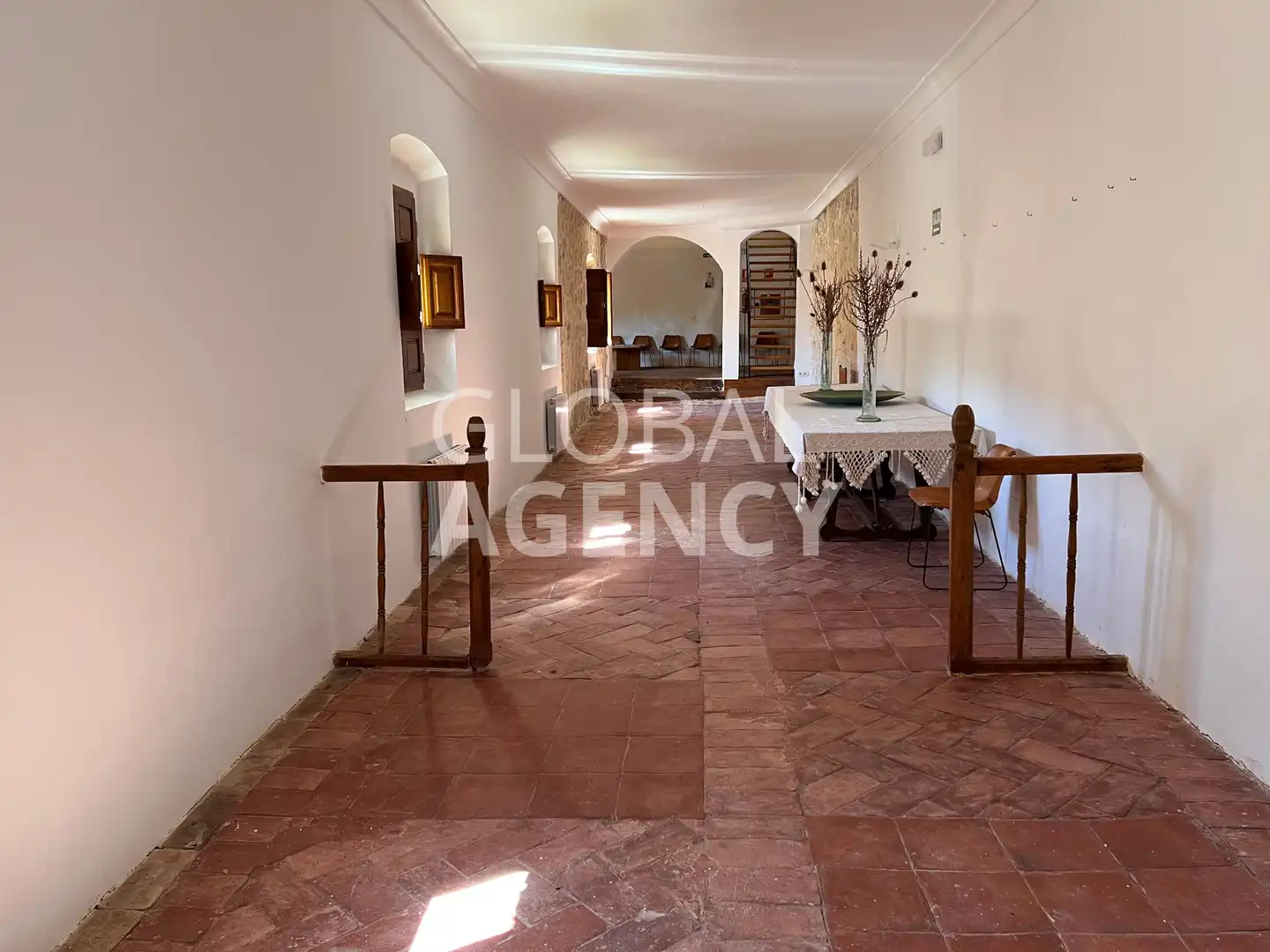 Hotel with lift for sale in Chamartín, imagen 83