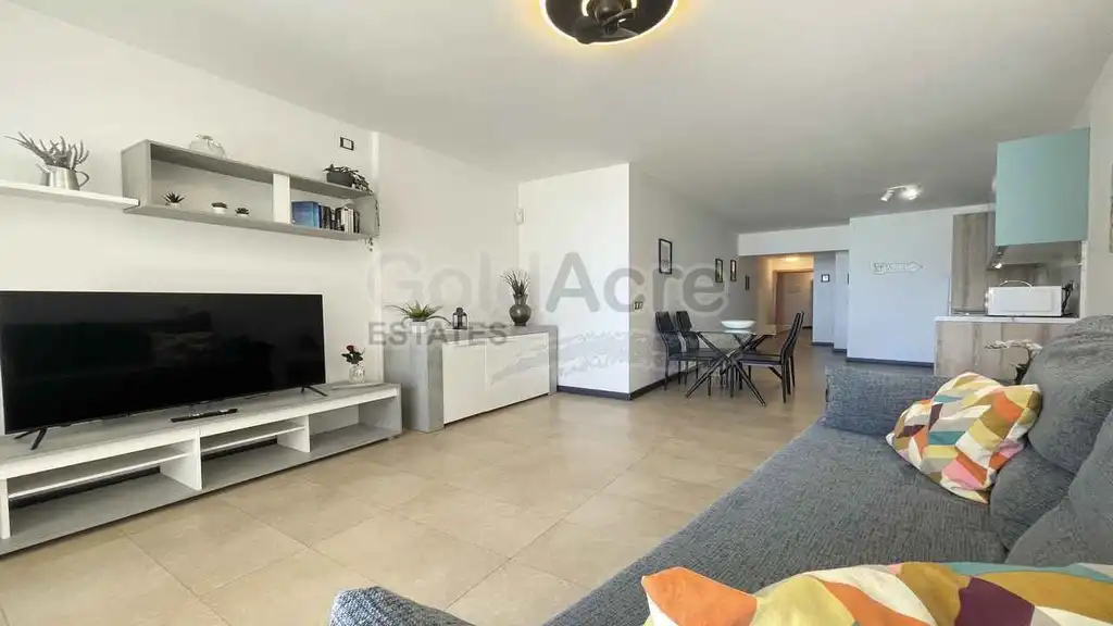 Apartment for sale in El Cotillo, imagen 17