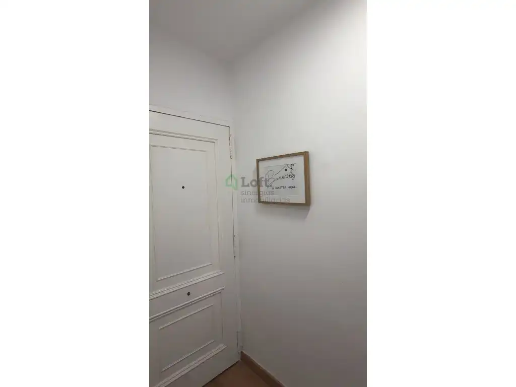 Apartamento de alquiler en Badajoz