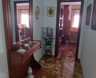 Flat for sale in Bujalance  with Air Conditioner and Balcony