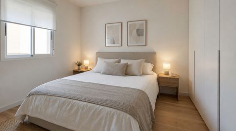 Foto 5 de Piso en venta en Zona Calle Valencia, Torrent
