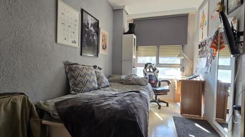 Photo 4 of Flat for sale in Santa Bárbara, Llíria