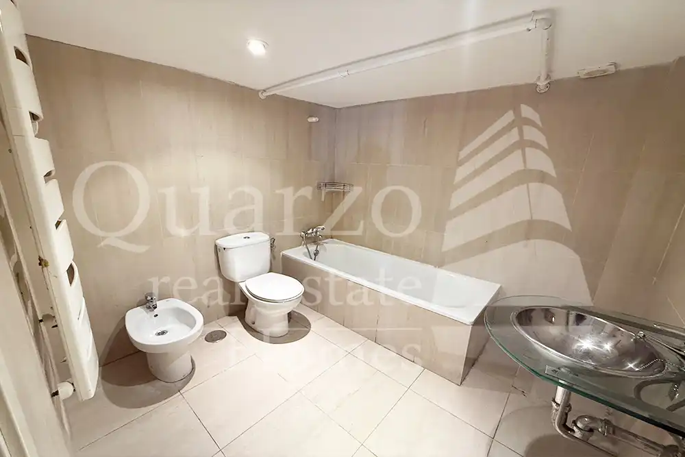 Flat with lift for sale in San Blas, imagen 14