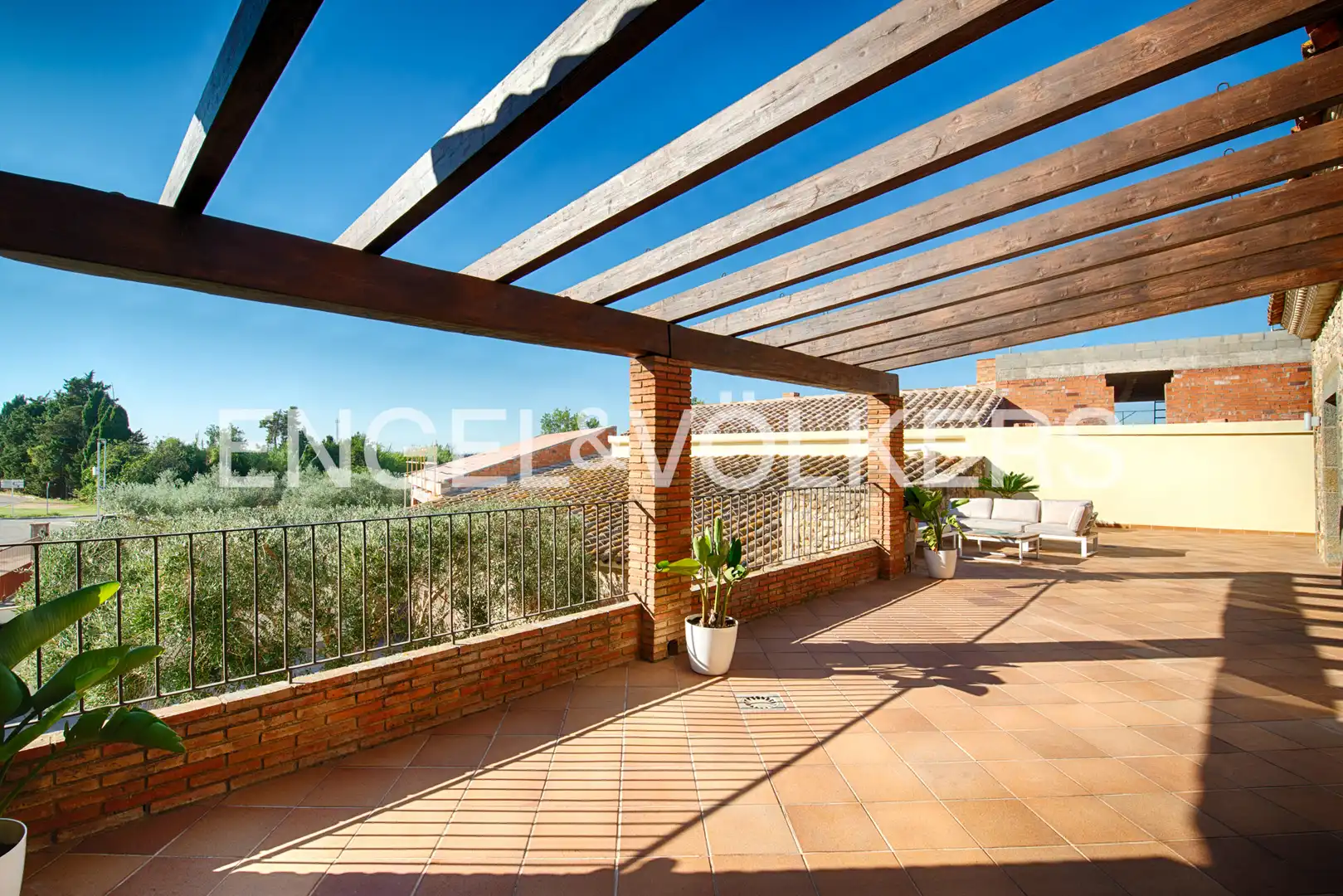 Casa con giardino in vendita a Carrer Major, imagen 11
