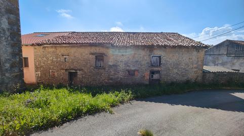Photo 3 of Country house for sale in Barrio Yuso, 10, Santillana del Mar, Cantabria