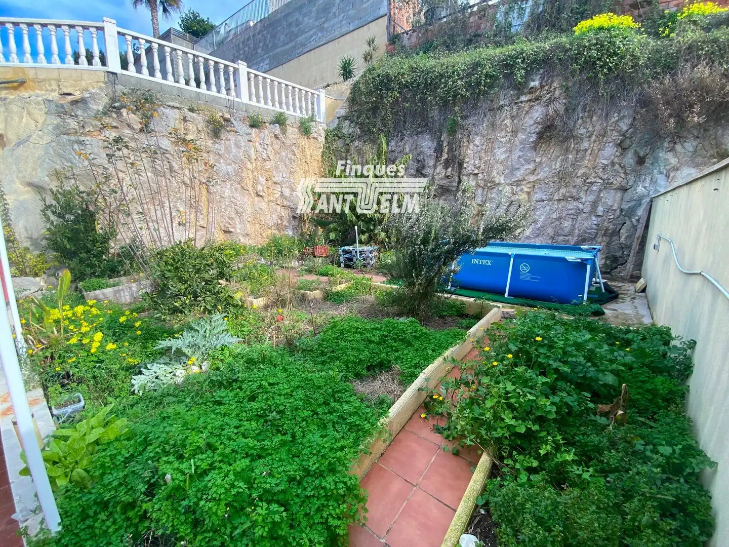 Maison mitoyenne à vendre à ILLES FILIPINES, imagen 47