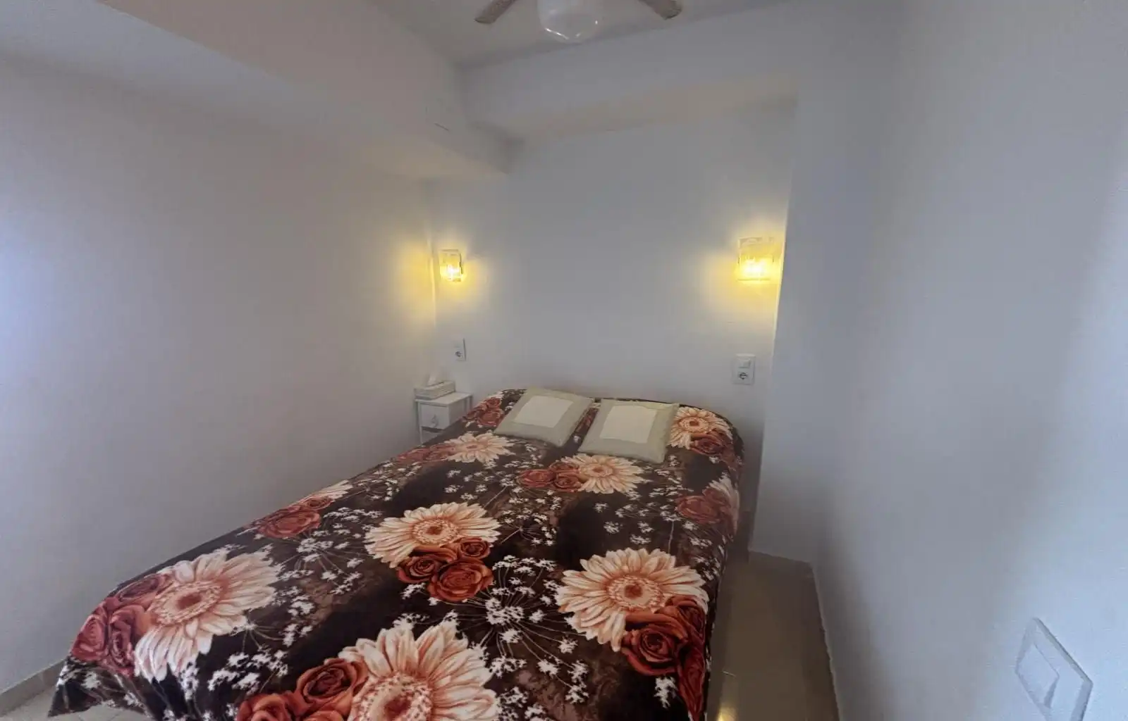 Studio avec piscine à vendre à Calle ponnet, imagen 7