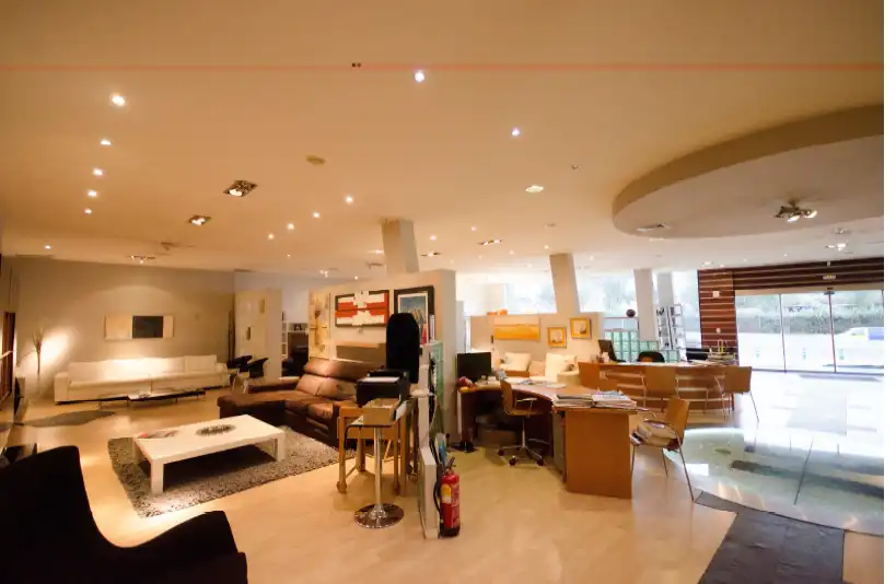 Local en venta en Algete