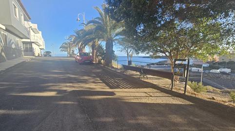 Photo 2 of Flat for sale in Los Realejos, Arico, Santa Cruz de Tenerife