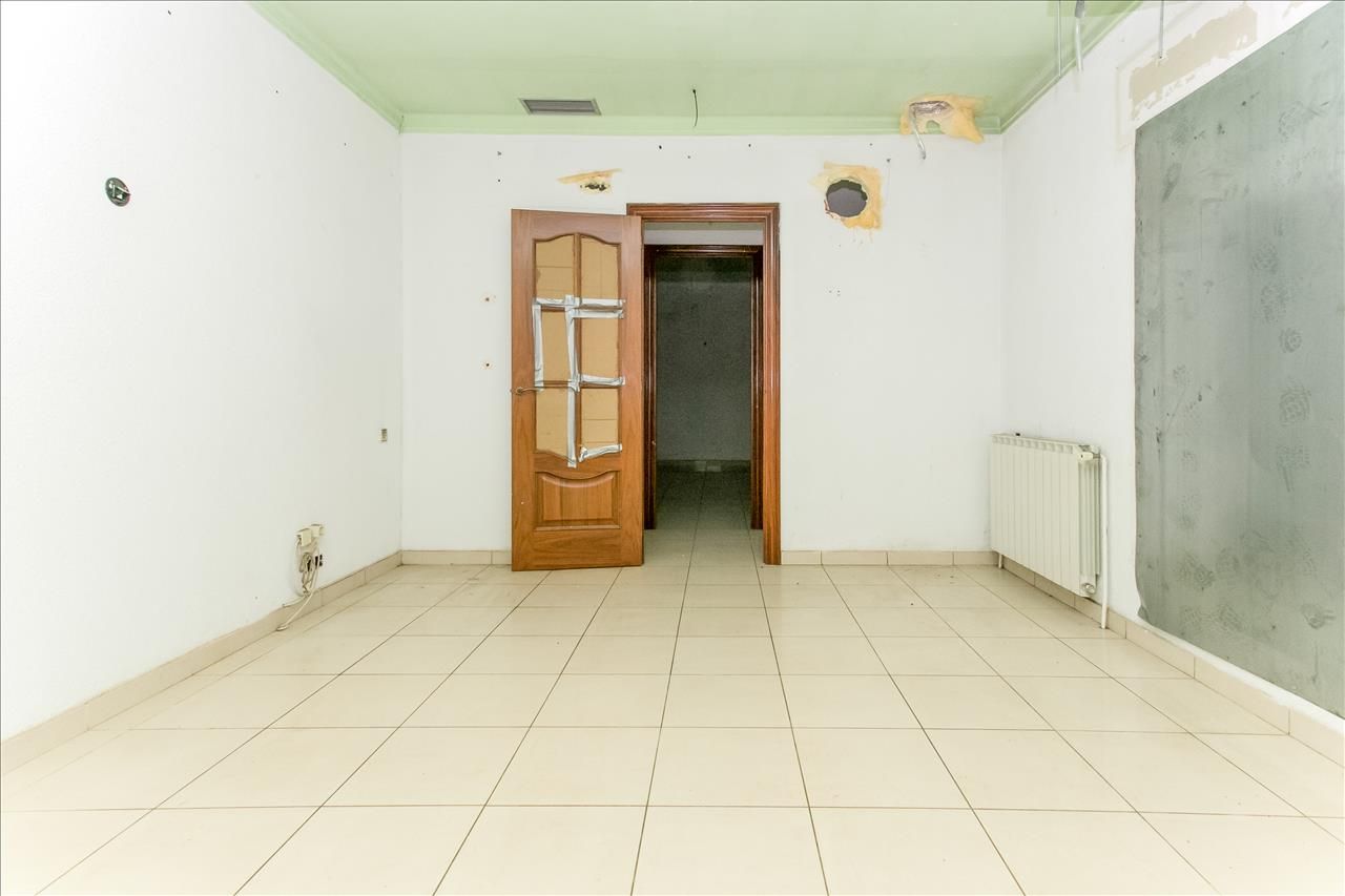 House or chalet for sale in Estaràs  with Terrace