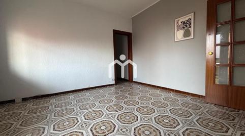 Foto 5 de Pis de lloguer a Montgat, Barcelona