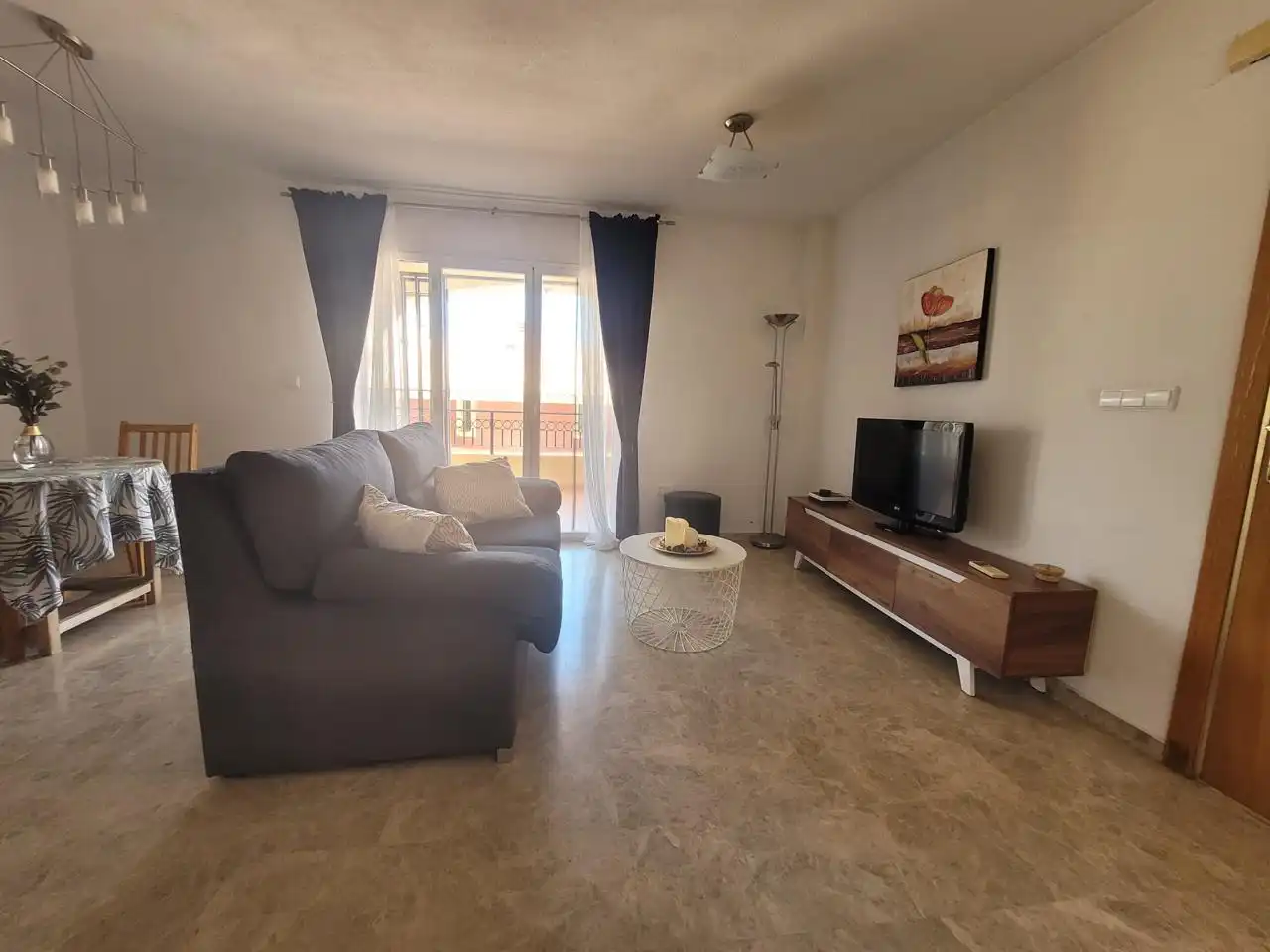 Bungalow with pool for sale in Bonalba - Cotoveta