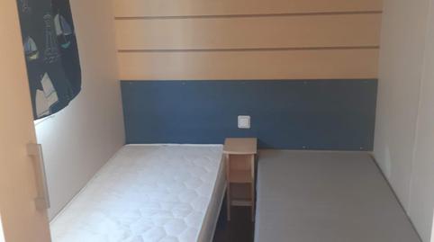 Foto 5 de Casa o chalet de alquiler en Núcleo urbano, Chiclana de la Frontera