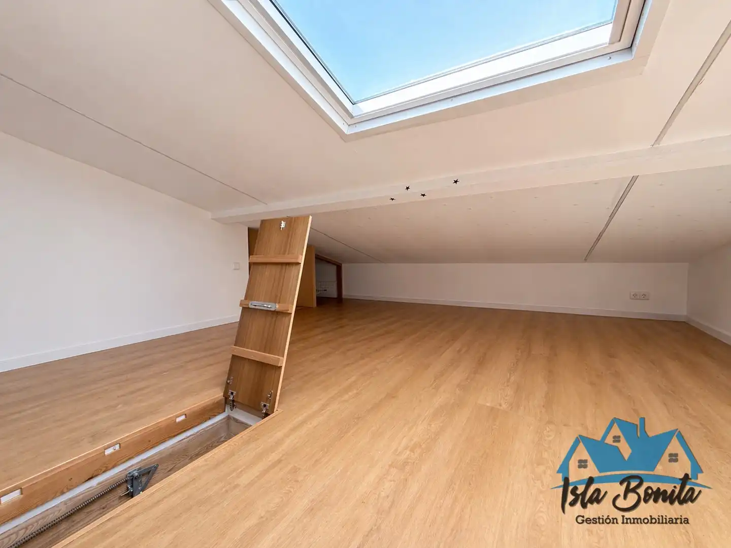 Terraza de Casa adosada en venta en Marratxí con Aire acondicionado, Calefacción y Terraza