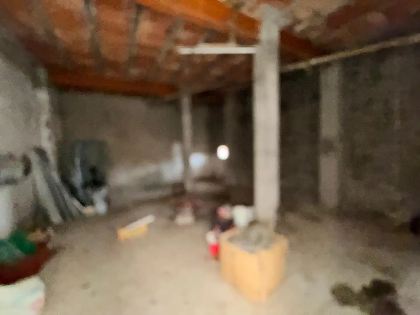 Casa o xalet en venda en Albaida
