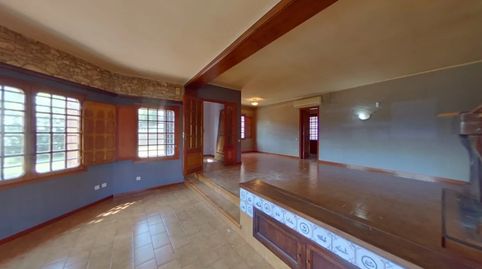 Foto 2 de Casa o chalet en venta en Urbanitzacions del Nord, Santa Cristina d'Aro