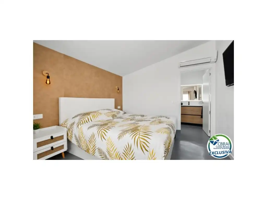 Casa in vendita a Calle De Cordova 25, imagen 14
