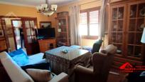 Living room of Country house for sale in  Córdoba Capital  with Heating, Private garden and Swimming Pool