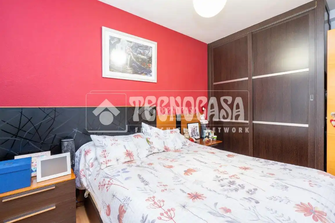 Wohnung zum Verkauf in Valleaguado - La Cañada, imagen 10